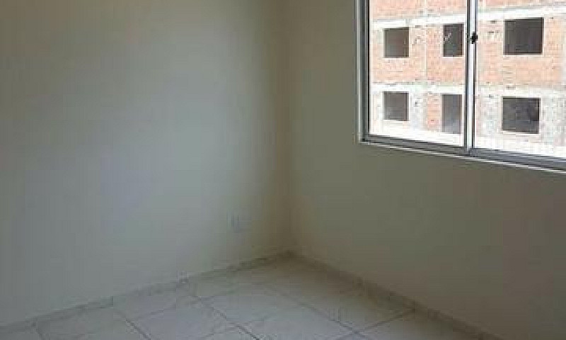 Apartamento Com 2 Qu...