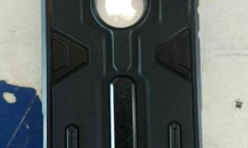 Vendo Iphone 5...