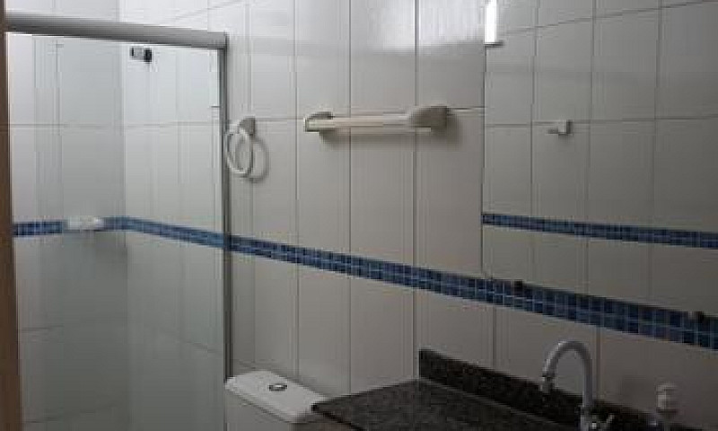 Quarto...