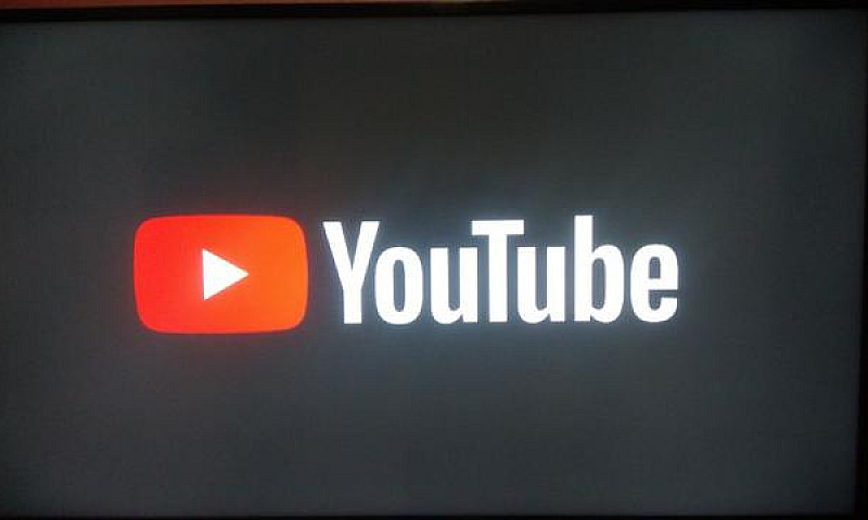 Smart Tv Samsung 48 ...