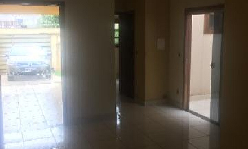 Ótima,Casa Próximo D...