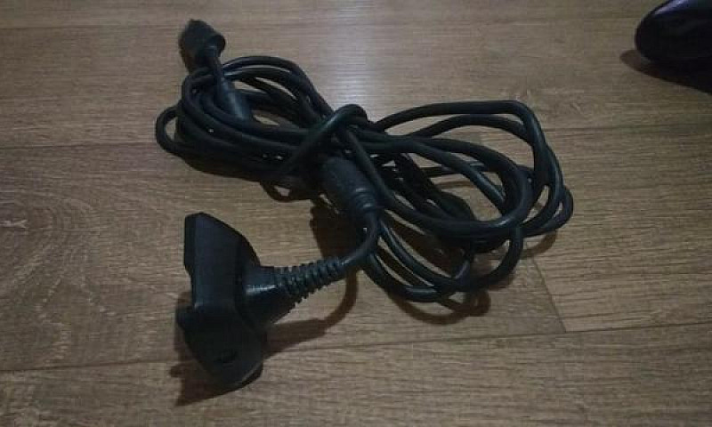 Xbox 360 Usado...