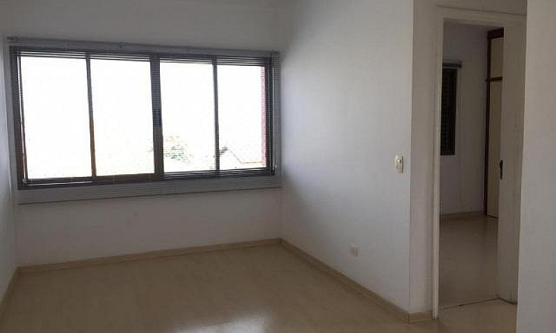 Apartamento Guarulho...