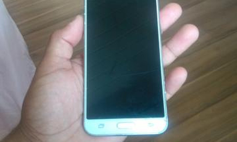 Samsung S3 Retirada ...