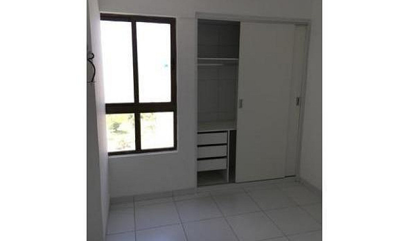 Apartamento No Pina ...