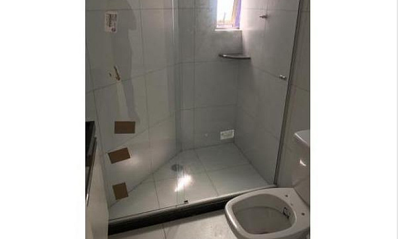 Apartamento No Pina ...