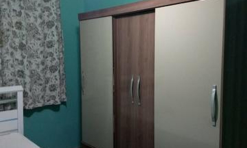 (F1833) Apartamento ...