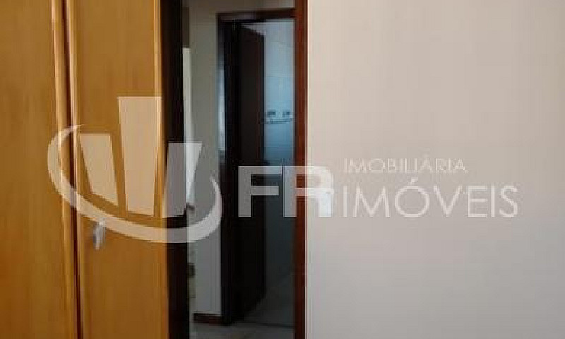 Apartamento Para Alu...