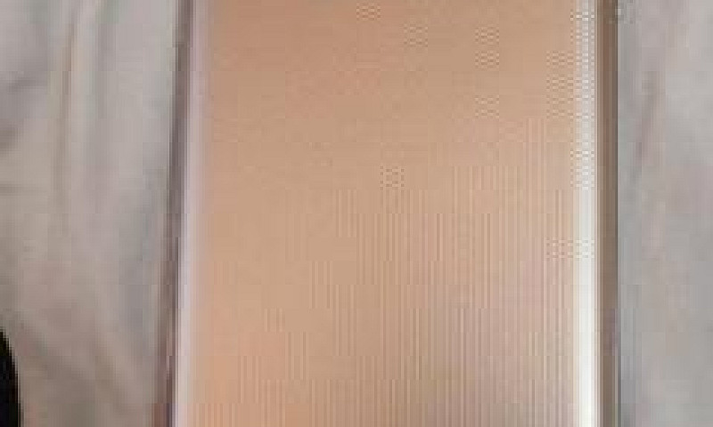 Vendo J2 Prime...