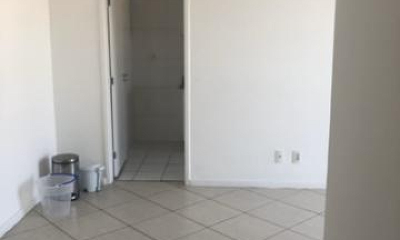 Apartamento No Parqu...