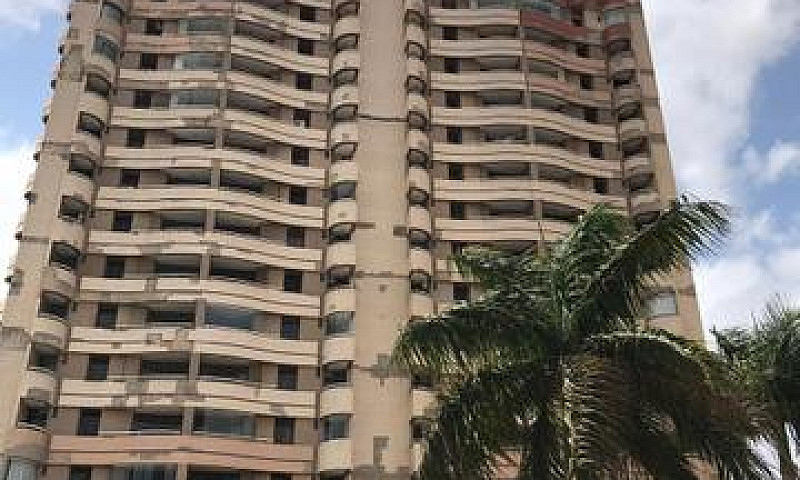 Lindo Apartamento Vi...