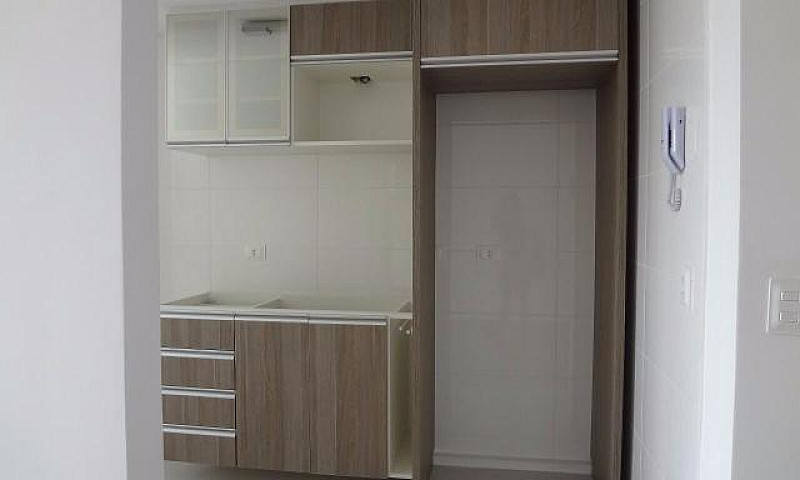 Alugo Apartamento...