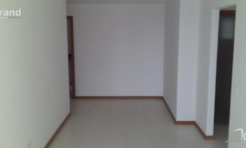 Apartamento 2 Quarto...