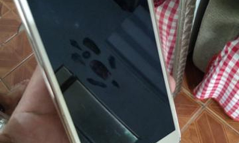 Vendo Moto G5 32Gb D...