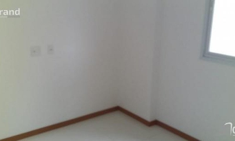 Apartamento 2 Quarto...