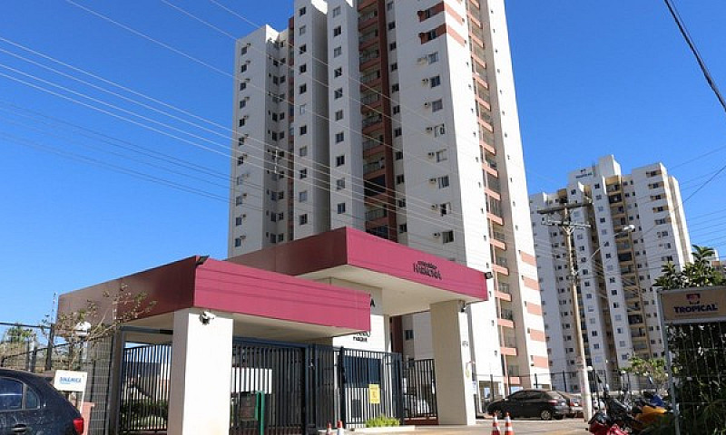 Apartamento No Harmo...