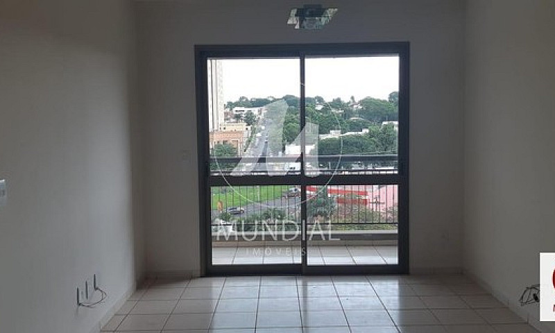 Apartamento (Tipo - ...