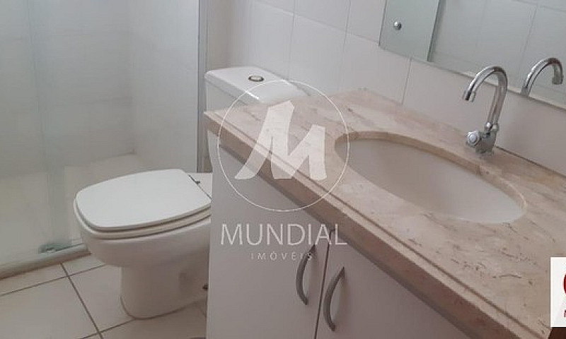 Apartamento (Tipo - ...