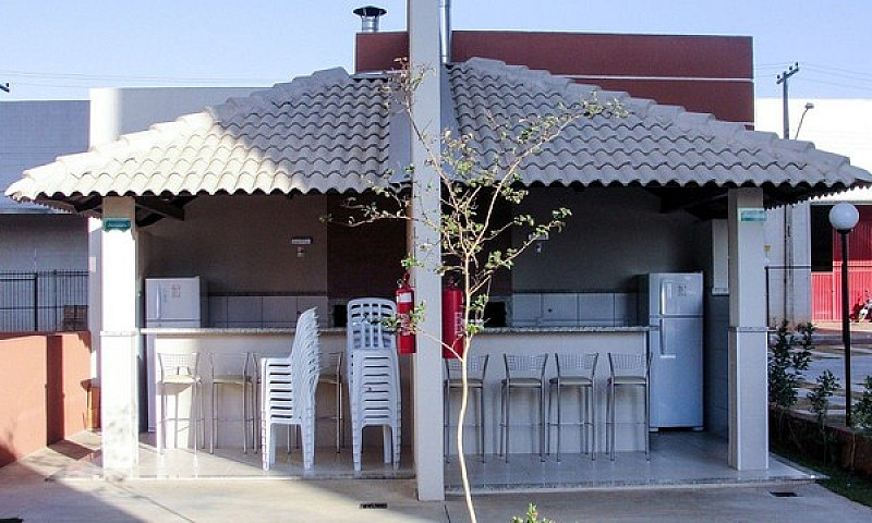 Apartamento No Harmo...