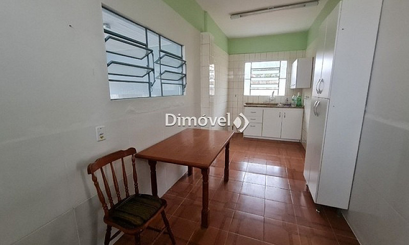 Porto Alegre - Casa ...