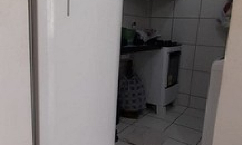 !!119 Vendo Chave, P...