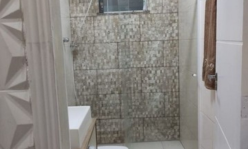 :Vendo Casa Escritur...