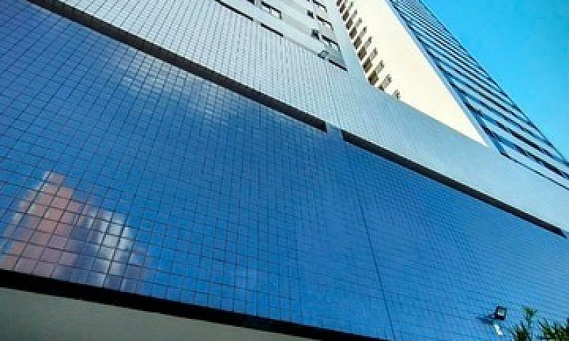 Co- Apartamento Para...