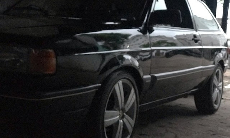 Golzinho Ap 1.6 ...