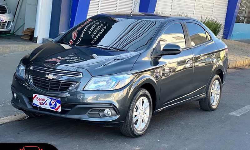Chevrolet Gm Prisma ...
