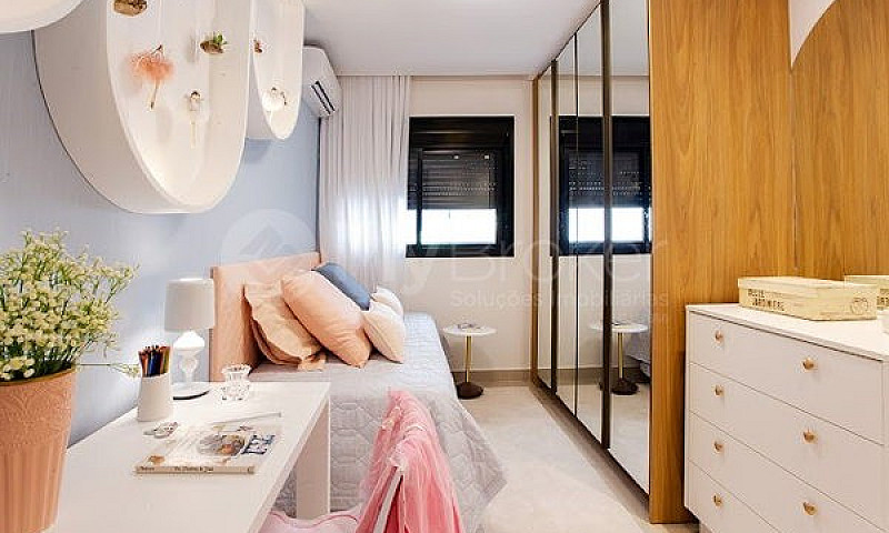 Goiânia - Apartament...