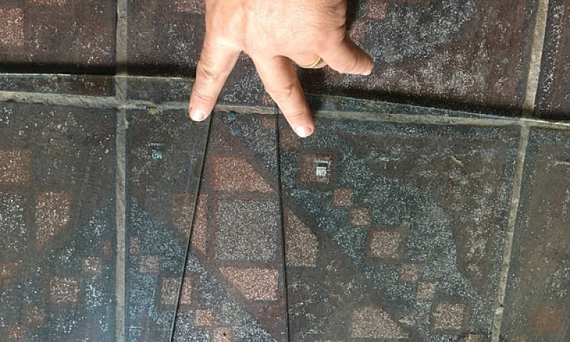 Para-Brisa E Vidros ...