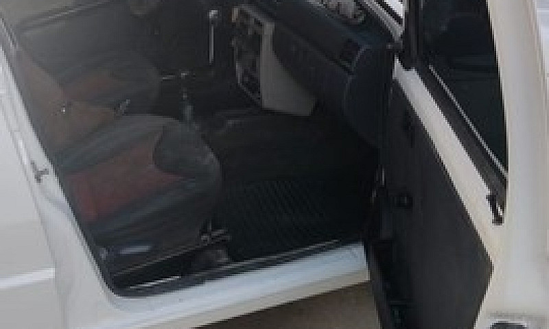 Vendo Fiorino ...