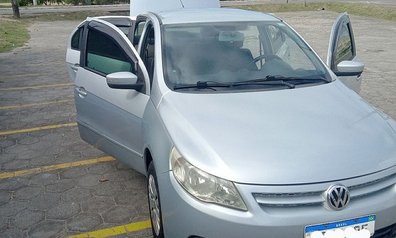 Voyage I-Motion ...