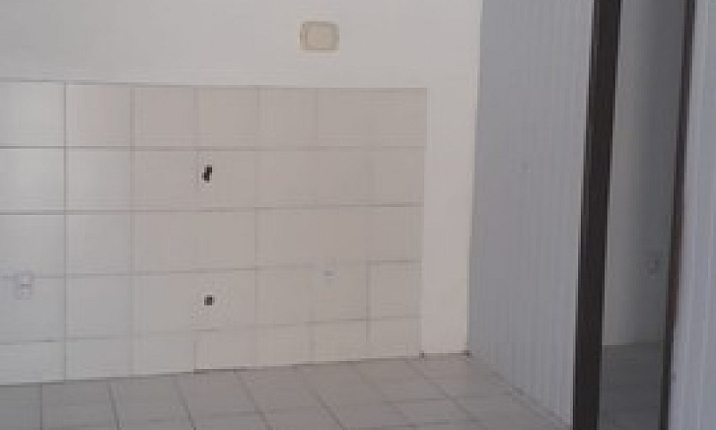 Casa Grande...