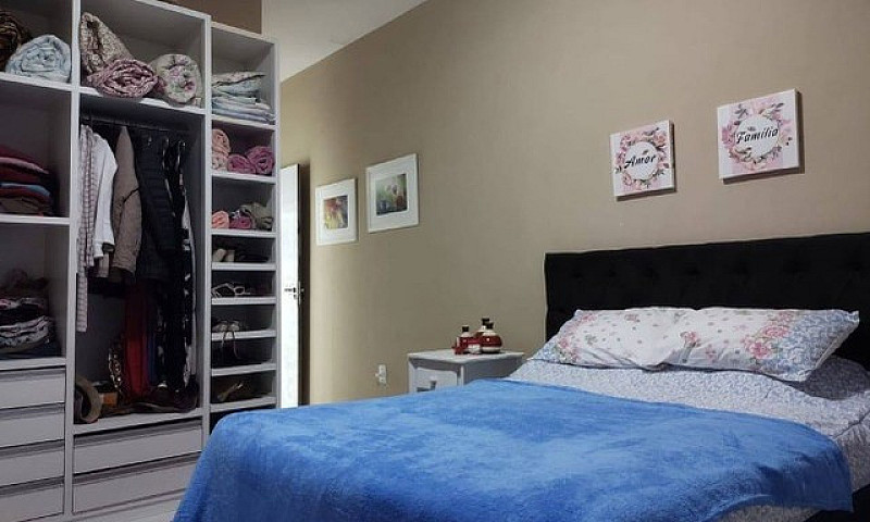 :Vendo Casa Escritur...