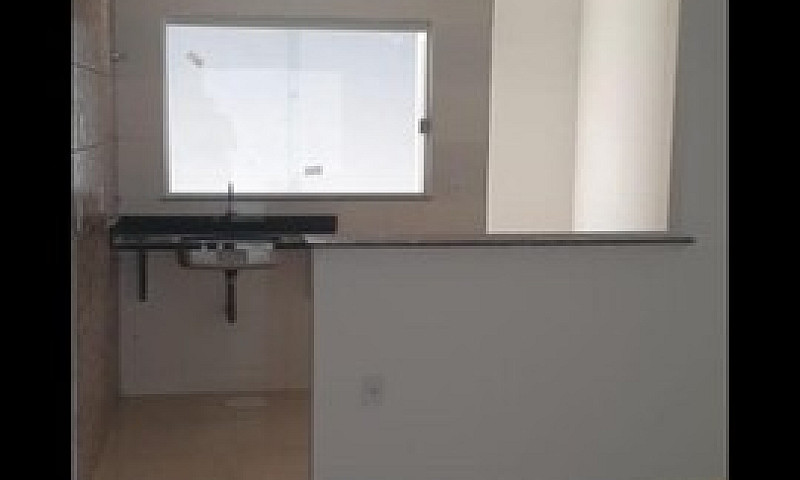 Apartamento ...