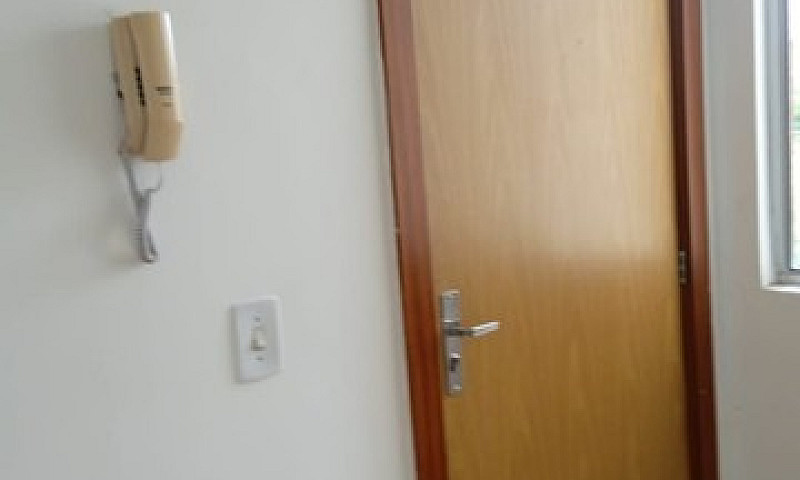 Alugo Ou Vendo Apart...