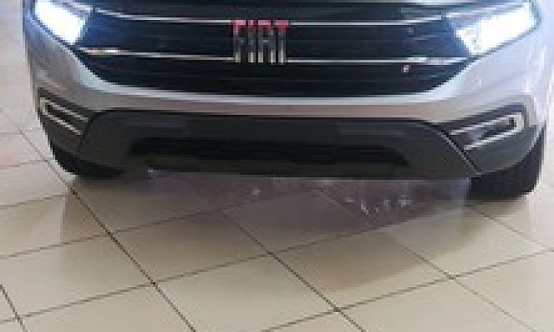 Toro Freedom  Zero K...