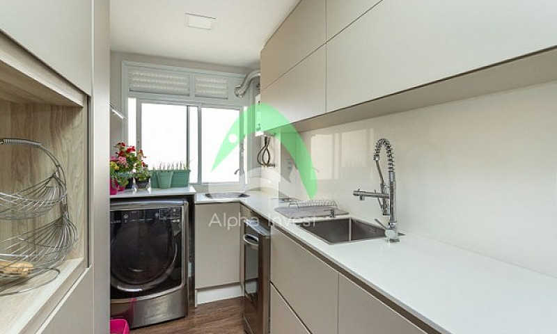 Magnifico Apartament...