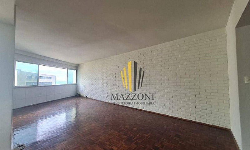 Edf. Mirage | R. Nav...