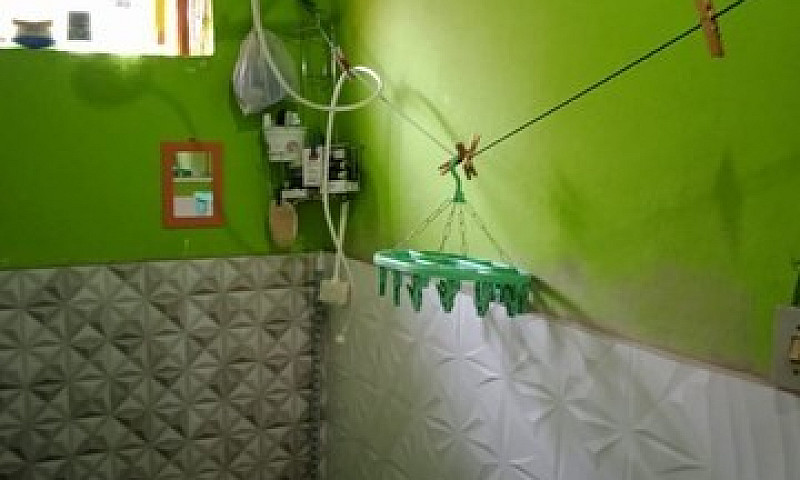 *_ Casa Em Novo Hori...