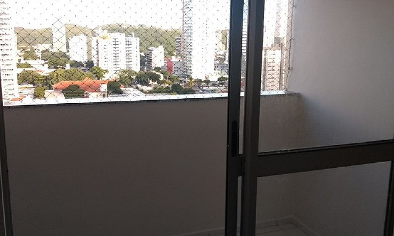 Apto Para Venda No T...