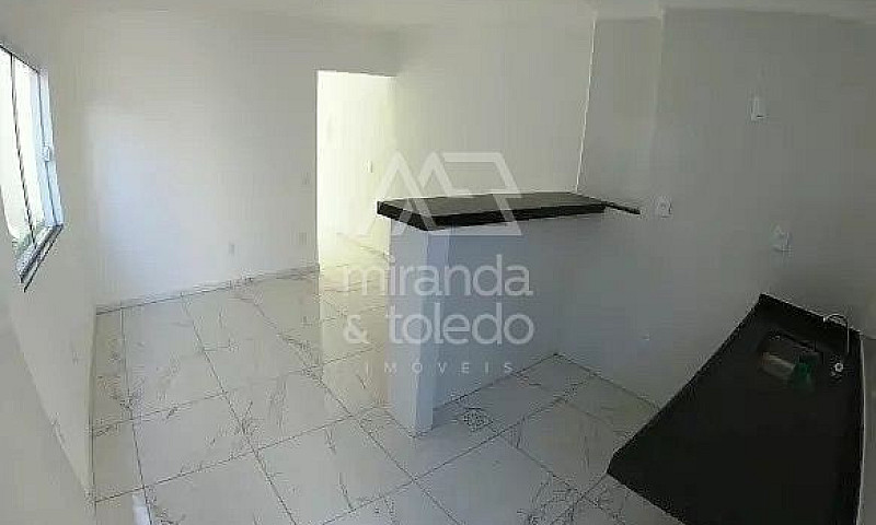 Guarapari - Casa Pad...