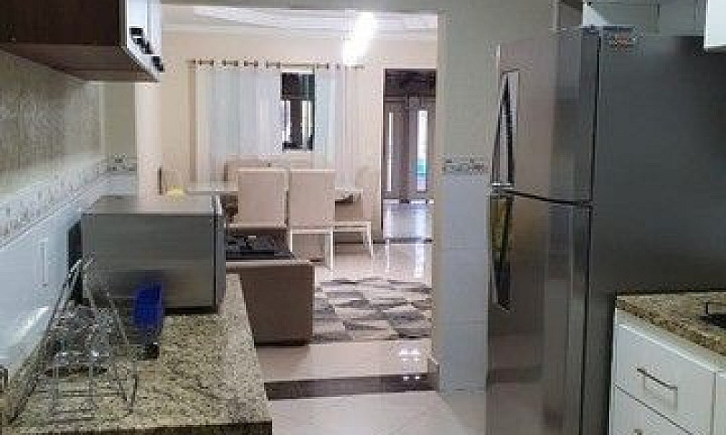 Casa *Oportunidade Ú...