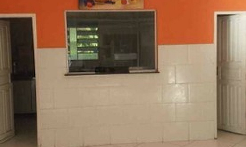 Imóvel Comercial Em ...