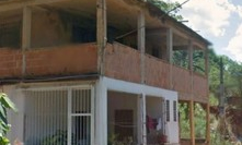 Vendo Casa No 2° And...