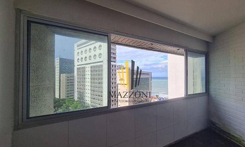 Edf. Mirage | R. Nav...