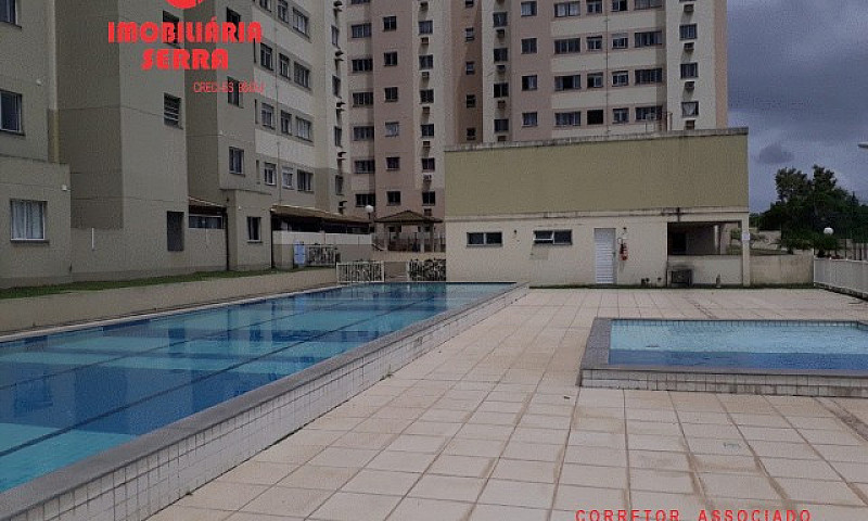 Jes 001. Apartamento...