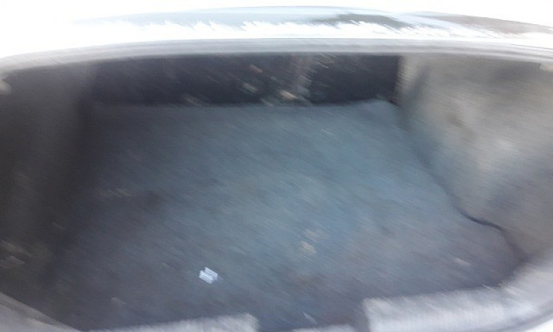 Ford Focus 2008 - 1....