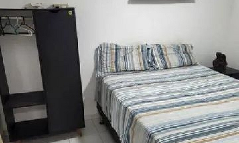 Mc. Apartamento Em S...